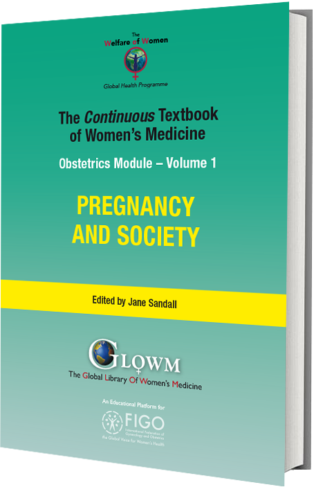 Complete Guide to Medicine During Pregnancy & Mother's Health