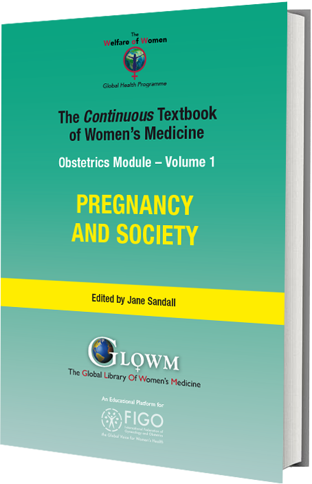 A focus group study of women's views and experiences of maternity care as  delivered collaboratively by midwives and health visitors in England, BMC  Pregnancy and Childbirth