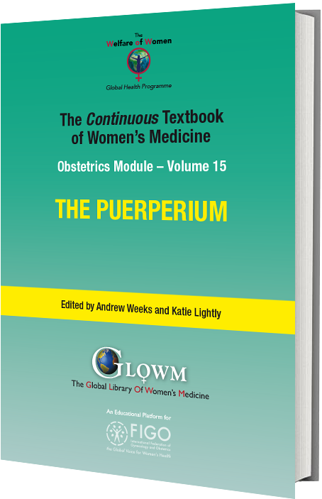 https://images-glowm.cms.ama.uk.com/img/figo-continuous-textbook-volume-15.png