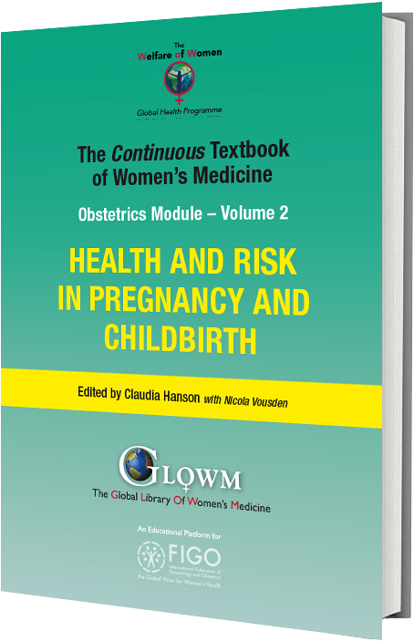 Buy Preconception Care makes a difference : Pre-pregnancy care and  counseling identify risk factors, do interventions to modify them, optimize  health and prepare mother for healthy pregnancy outcome. Book Online at Low