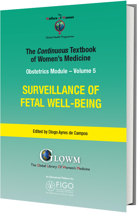 Cardiotocography Data Set - Fetal state classification — Part 1