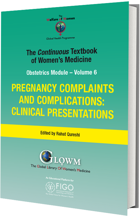 Complete Guide to Medicine During Pregnancy & Mother's Health