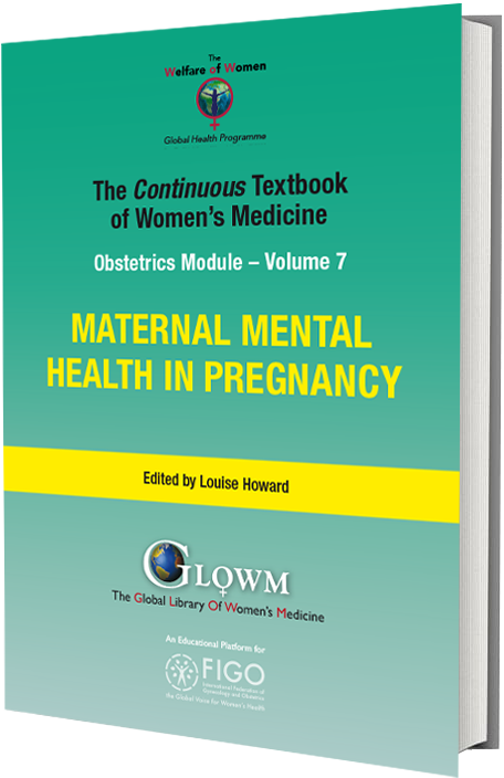 Essential Reads: What is the Best Antidepressant to Use During Pregnancy? -  MGH Center for Women's Mental Health